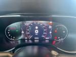 fiat-tipo-2021-diesel-1248cc