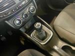 fiat-tipo-2021-diesel-1248cc