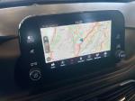 fiat-tipo-2021-diesel-1248cc