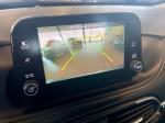 fiat-tipo-2021-diesel-1248cc