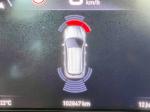 fiat-tipo-2021-diesel-1248cc