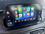 fiat-tipo-2021-diesel-1248cc