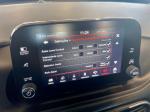 fiat-tipo-2021-diesel-1248cc