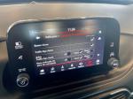 fiat-tipo-2021-diesel-1248cc