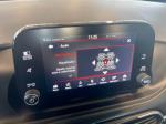 fiat-tipo-2021-diesel-1248cc