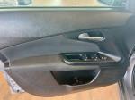 fiat-tipo-2021-diesel-1248cc