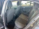 fiat-tipo-2021-diesel-1248cc