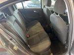 fiat-tipo-2021-diesel-1248cc