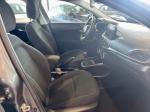 fiat-tipo-2021-diesel-1248cc