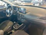fiat-tipo-2021-diesel-1248cc