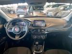 fiat-tipo-2021-diesel-1248cc