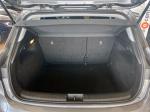 fiat-tipo-2021-diesel-1248cc