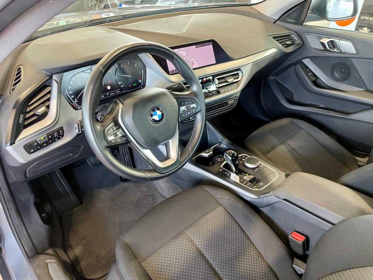 bmw-serie-2-2022-diesel-1496cc