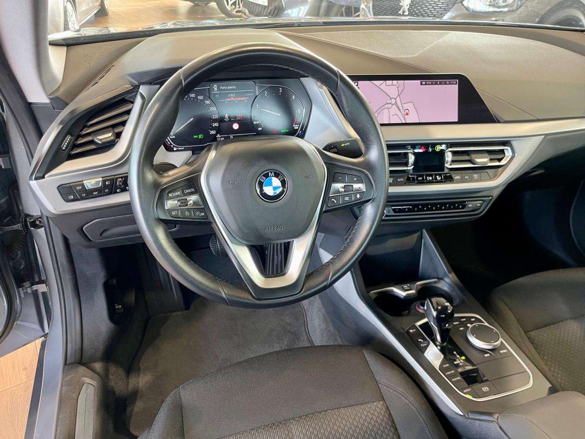 bmw-serie-2-2022-diesel-1496cc