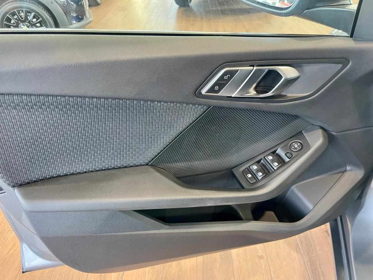 bmw-serie-2-2022-diesel-1496cc