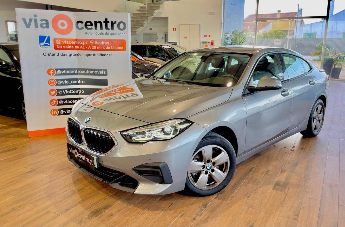 bmw-serie-2-2022-diesel-1496cc
