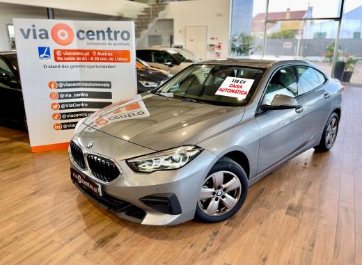 bmw-serie-2-2022-diesel-1496cc