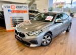 bmw-serie-2-2022-diesel-1496cc