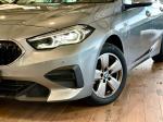 bmw-serie-2-2022-diesel-1496cc