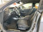 bmw-serie-2-2022-diesel-1496cc