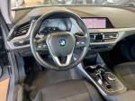 bmw-serie-2-2022-diesel-1496cc