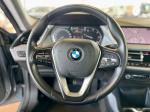 bmw-serie-2-2022-diesel-1496cc