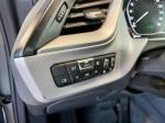 bmw-serie-2-2022-diesel-1496cc