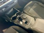 bmw-serie-2-2022-diesel-1496cc