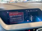 bmw-serie-2-2022-diesel-1496cc