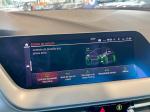 bmw-serie-2-2022-diesel-1496cc