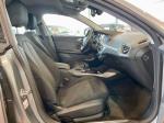 bmw-serie-2-2022-diesel-1496cc