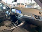 bmw-serie-2-2022-diesel-1496cc