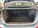 bmw-serie-2-2022-diesel-1496cc