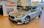 bmw-serie-2-2022-diesel-1496cc