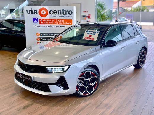 opel-astra-2024-hibrido-a-gasolina-1598cc