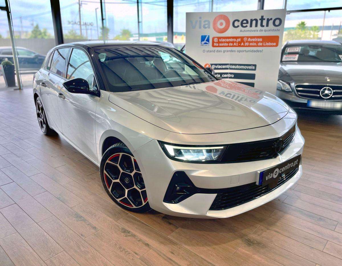 opel-astra-2024-hibrido-a-gasolina-1598cc