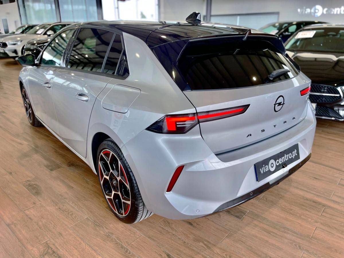 opel-astra-2024-hibrido-a-gasolina-1598cc