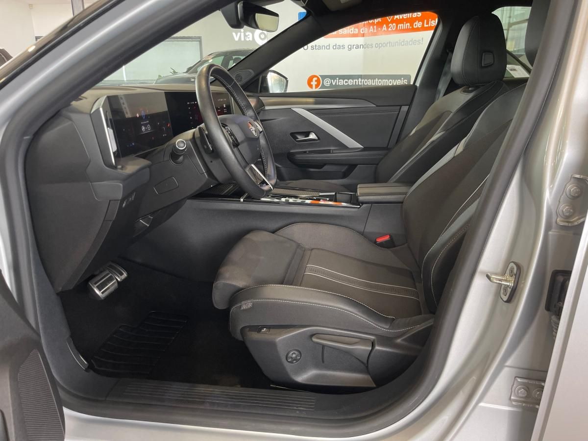 opel-astra-2024-hibrido-a-gasolina-1598cc