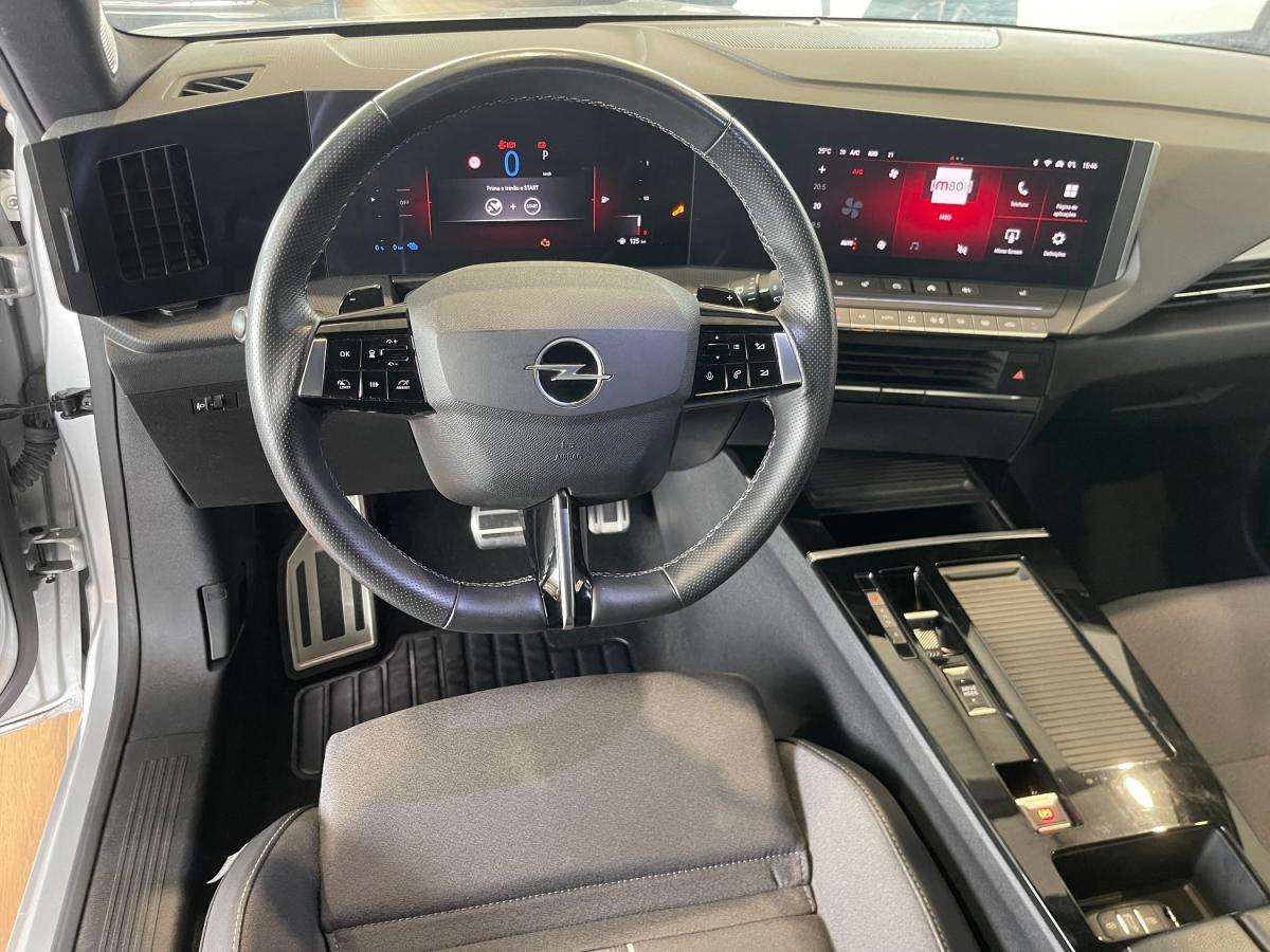 opel-astra-2024-hibrido-a-gasolina-1598cc
