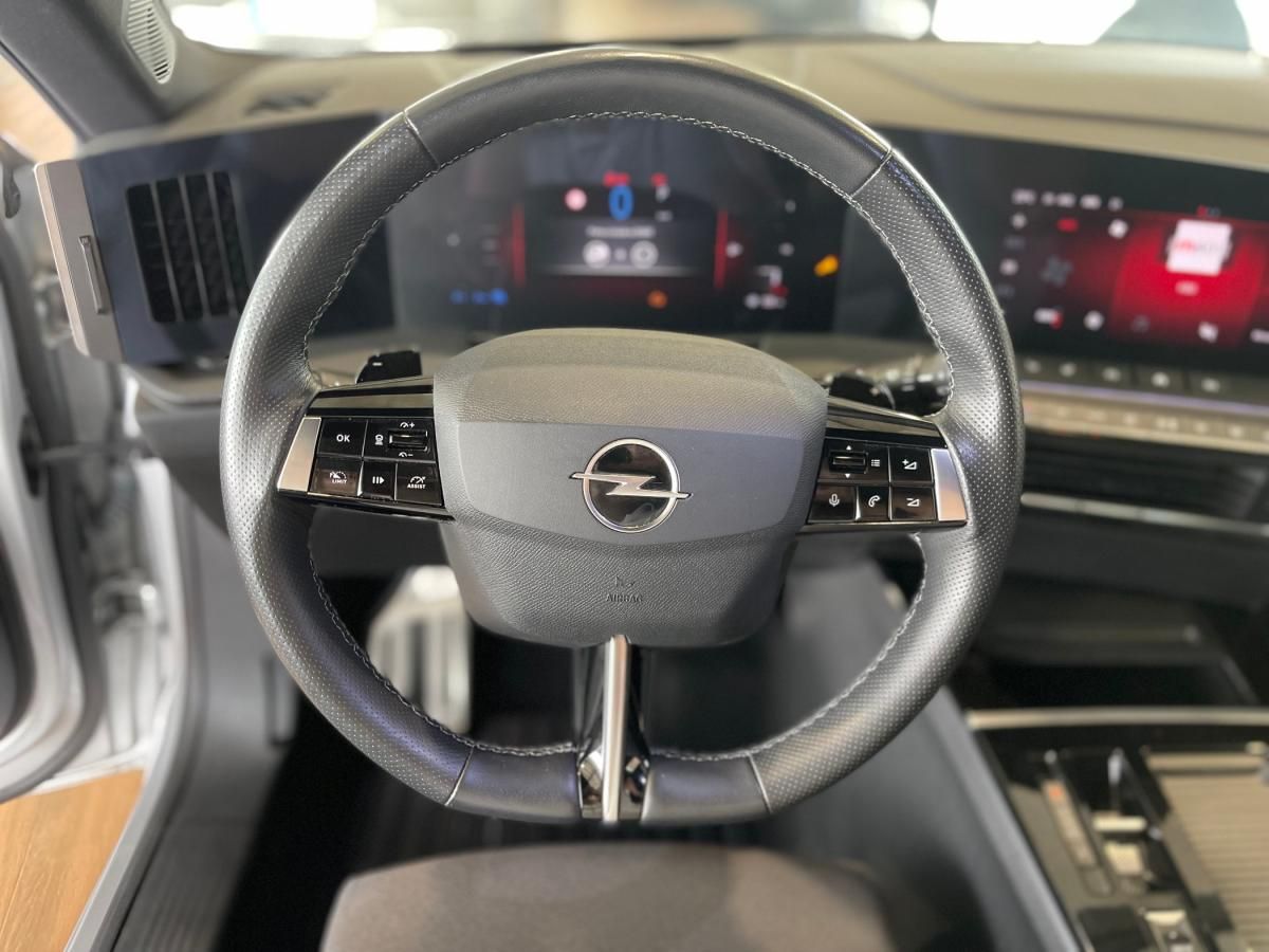 opel-astra-2024-hibrido-a-gasolina-1598cc