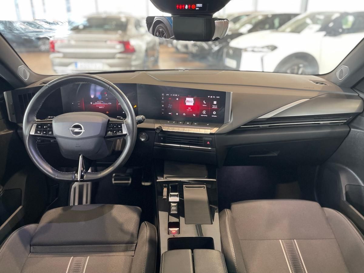 opel-astra-2024-hibrido-a-gasolina-1598cc