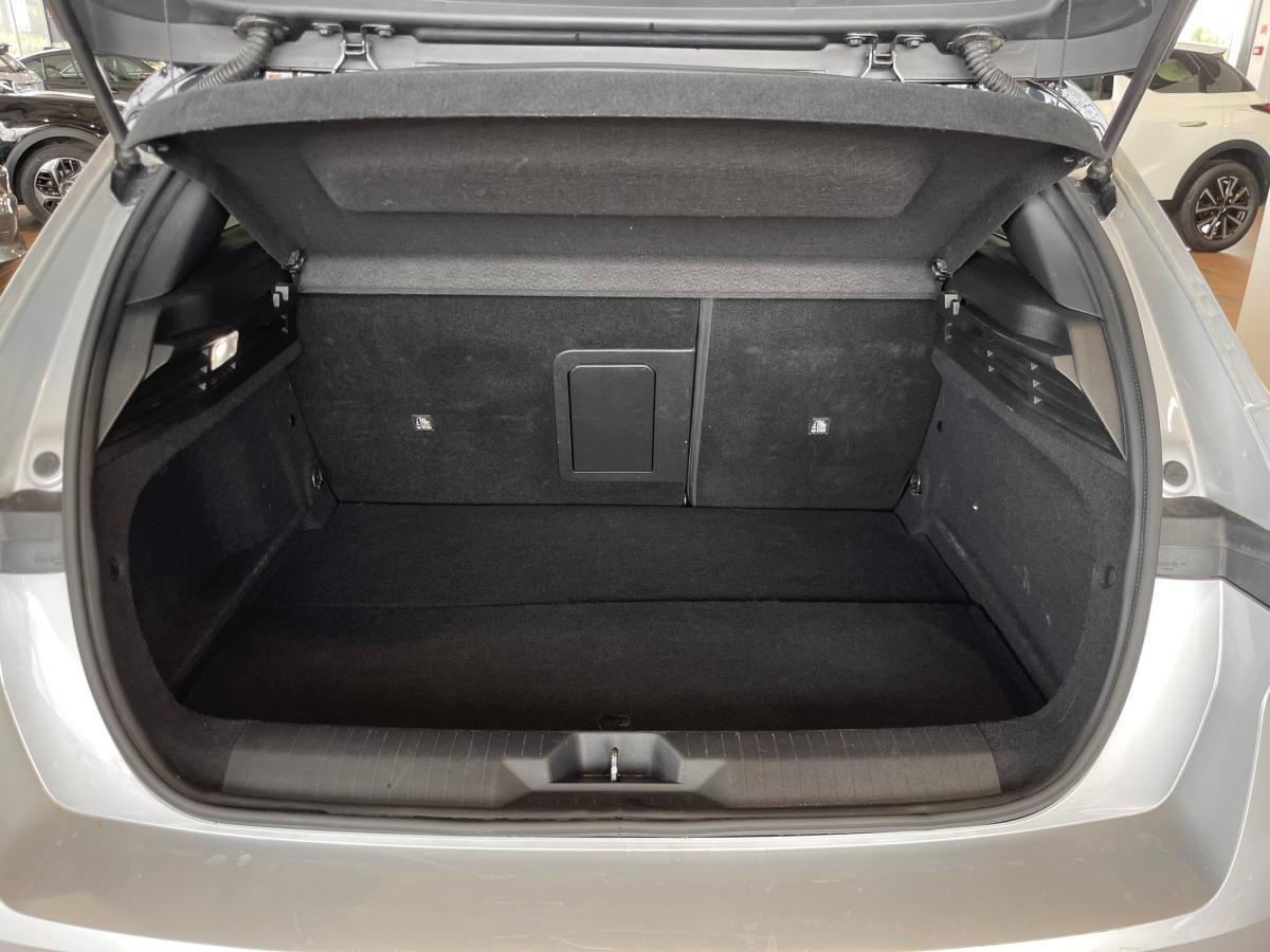 opel-astra-2024-hibrido-a-gasolina-1598cc