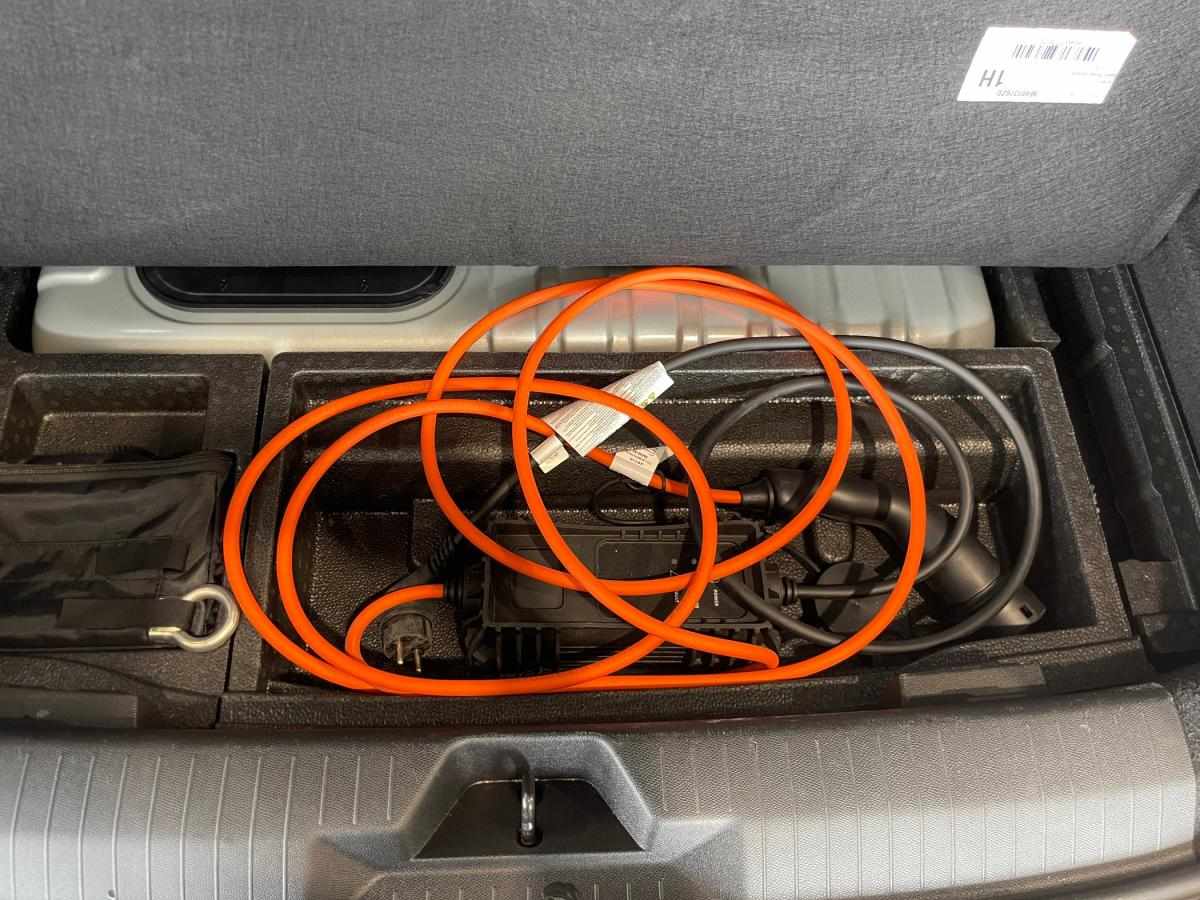 opel-astra-2024-hibrido-a-gasolina-1598cc
