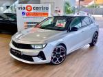 opel-astra-2024-hibrido-a-gasolina-1598cc