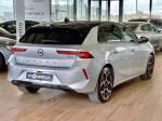 opel-astra-2024-hibrido-a-gasolina-1598cc