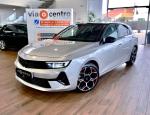 opel-astra-2024-hibrido-a-gasolina-1598cc