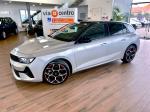opel-astra-2024-hibrido-a-gasolina-1598cc