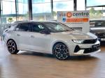 opel-astra-2024-hibrido-a-gasolina-1598cc