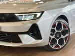 opel-astra-2024-hibrido-a-gasolina-1598cc