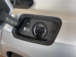 opel-astra-2024-hibrido-a-gasolina-1598cc